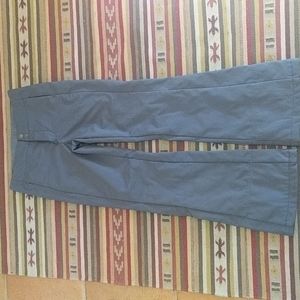 Gorgeous Free Country snow pants